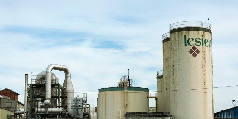 南京企业宽带服务新标杆:天翼政企专属经理如何实现“分钟级”响应与高效问题解决