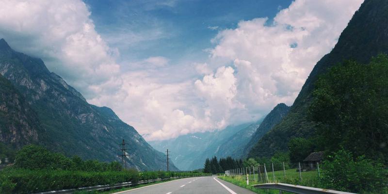 南京企业数字化升级新引擎：天翼云电脑如何重塑远程办公与网络架构