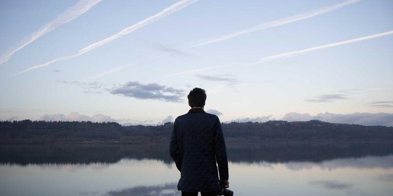 南京企业数字化转型首选：天翼云存储如何以安全网络解决方案重塑数据备份与协同办公