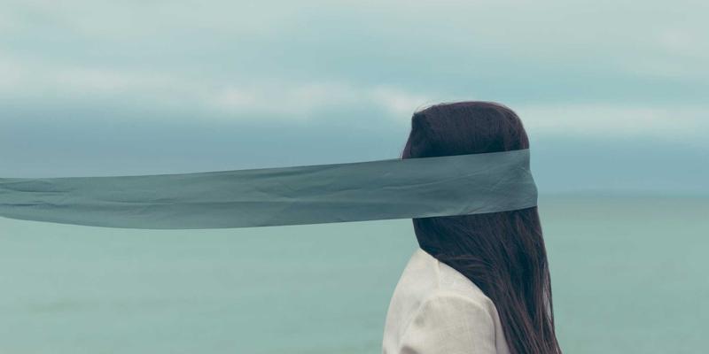 南京天翼5G网络实测：企业宽带与通信服务的速度革命