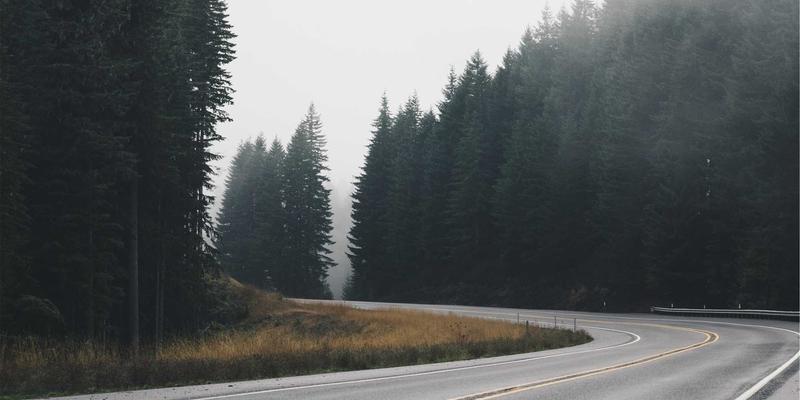 南京天翼中小企业上云扶持计划深度解读:如何一站式获取云主机、云应用与网络解决方案?