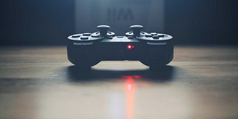 南京天翼宽带套餐全解析：价格对比与性价比深度指南