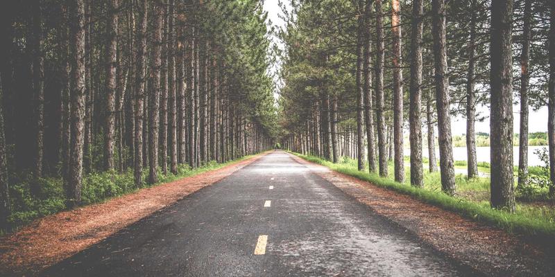 南京天翼融合套餐全攻略：手机+宽带+电视如何一站式解决家庭通信与网络需求？