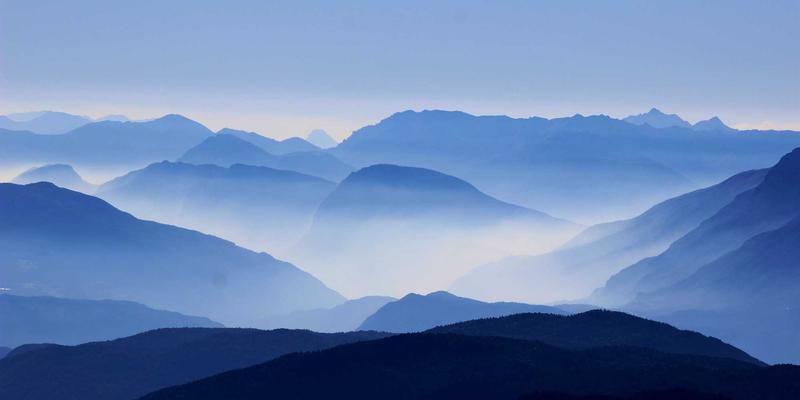 南京天翼量子保密通信：为金融与政务打造牢不可破的数字安全基座