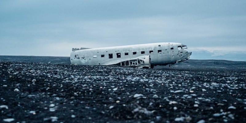智慧南京的神经脉络：天翼物联网卡如何以网络解决方案重塑城市未来
